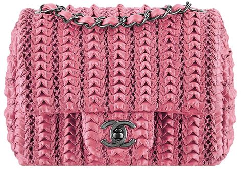 chanel seasonal bag 2016|chanel handbags us official site.